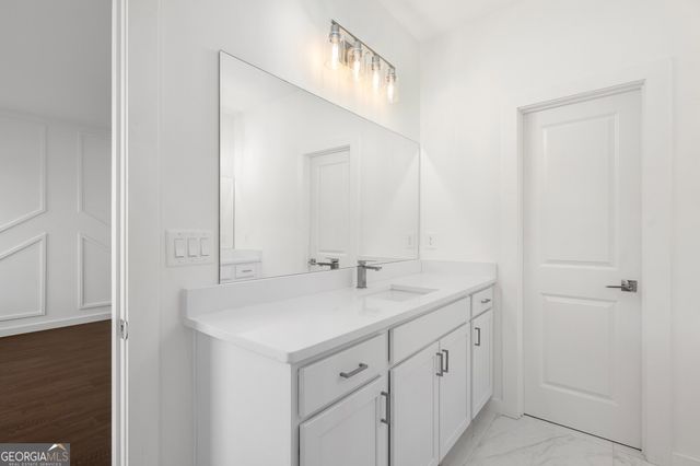 1096 Glen Opal Drive, Decatur, GA 30032