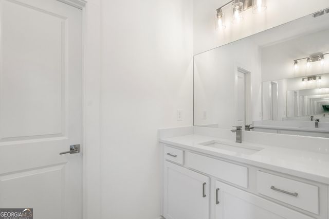 1096 Glen Opal Drive, Decatur, GA 30032