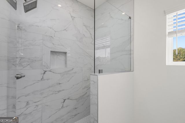 1096 Glen Opal Drive, Decatur, GA 30032