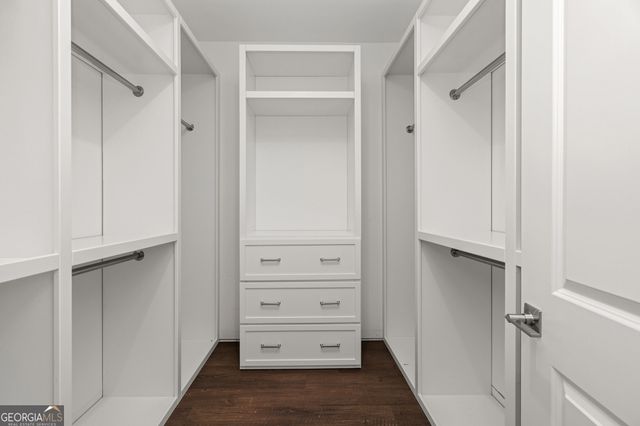 1096 Glen Opal Drive, Decatur, GA 30032