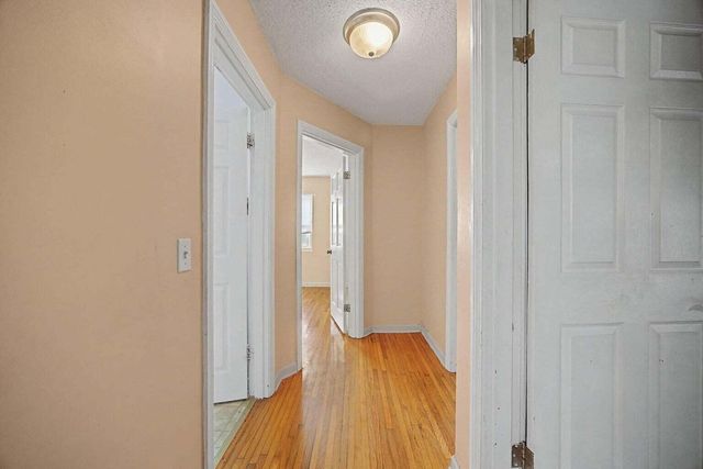 903 Sunny Dell Circle, Chattanooga, TN 37412