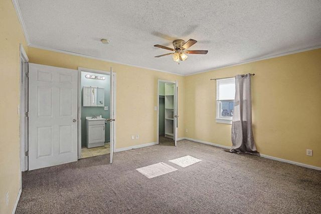 903 Sunny Dell Circle, Chattanooga, TN 37412