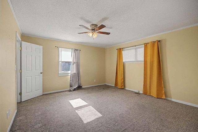 903 Sunny Dell Circle, Chattanooga, TN 37412
