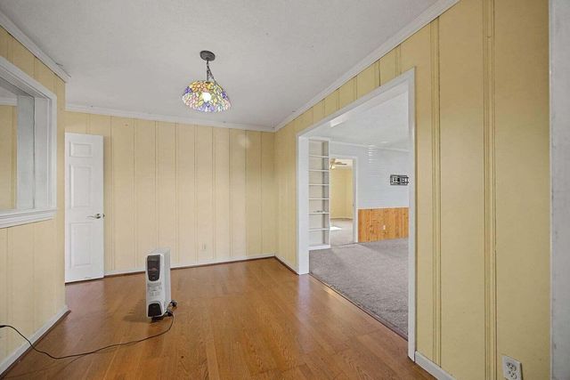 903 Sunny Dell Circle, Chattanooga, TN 37412