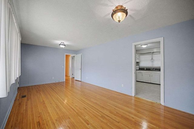 903 Sunny Dell Circle, Chattanooga, TN 37412
