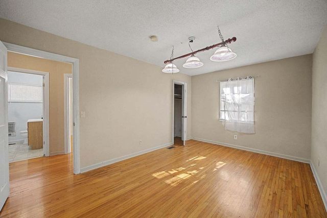 903 Sunny Dell Circle, Chattanooga, TN 37412