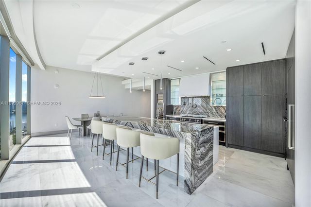 17901 Collins Ave 2404, Sunny Isles Beach, FL 33160