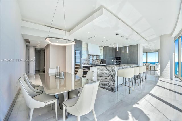 17901 Collins Ave 2404, Sunny Isles Beach, FL 33160