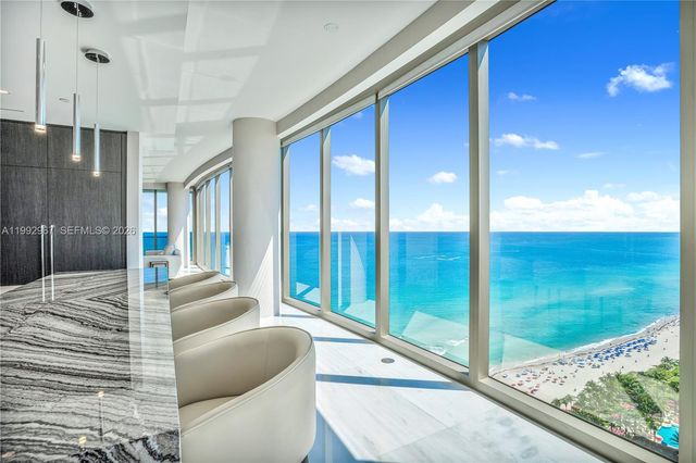 17901 Collins Ave 2404, Sunny Isles Beach, FL 33160