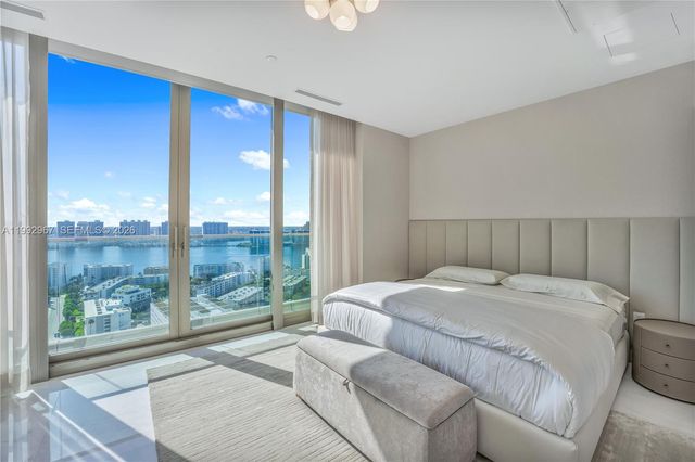 17901 Collins Ave 2404, Sunny Isles Beach, FL 33160