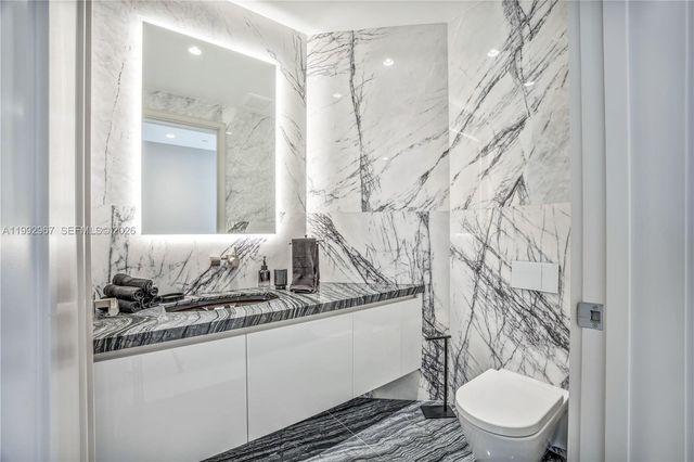 17901 Collins Ave 2404, Sunny Isles Beach, FL 33160