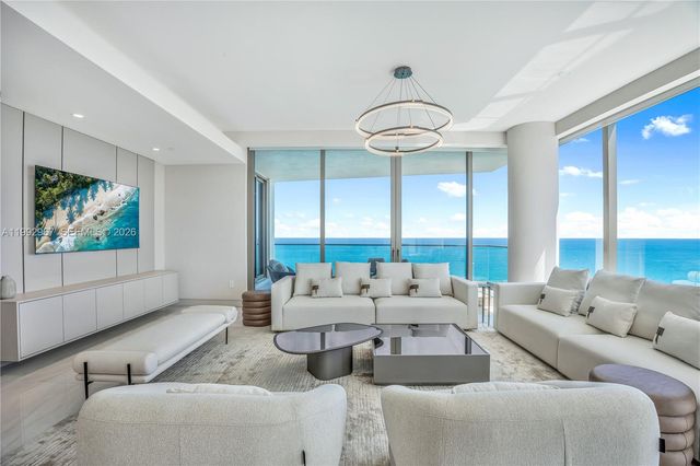17901 Collins Ave 2404, Sunny Isles Beach, FL 33160