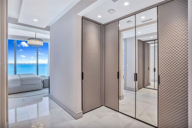 17901 Collins Ave 2404, Sunny Isles Beach, FL 33160