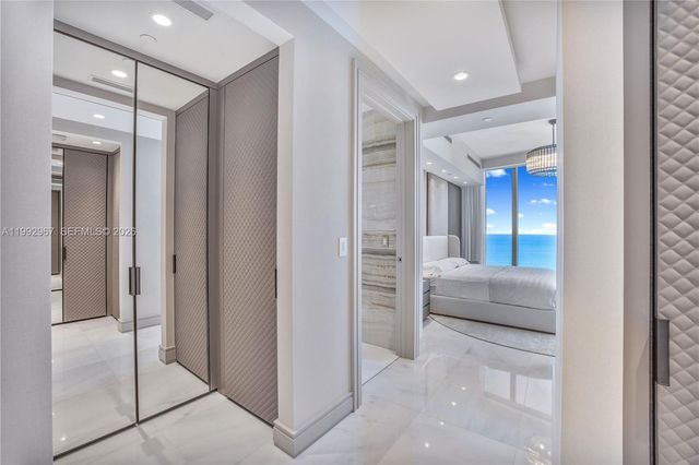 17901 Collins Ave 2404, Sunny Isles Beach, FL 33160