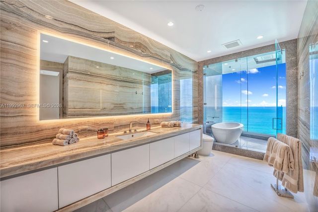 17901 Collins Ave 2404, Sunny Isles Beach, FL 33160