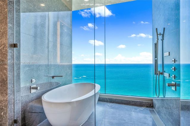 17901 Collins Ave 2404, Sunny Isles Beach, FL 33160
