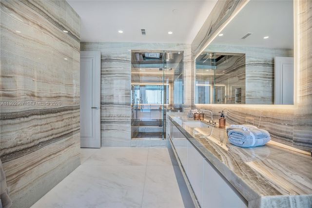 17901 Collins Ave 2404, Sunny Isles Beach, FL 33160