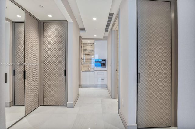 17901 Collins Ave 2404, Sunny Isles Beach, FL 33160