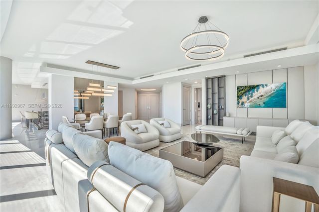 17901 Collins Ave 2404, Sunny Isles Beach, FL 33160