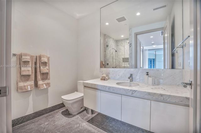 17901 Collins Ave 2404, Sunny Isles Beach, FL 33160