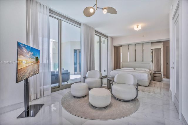 17901 Collins Ave 2404, Sunny Isles Beach, FL 33160