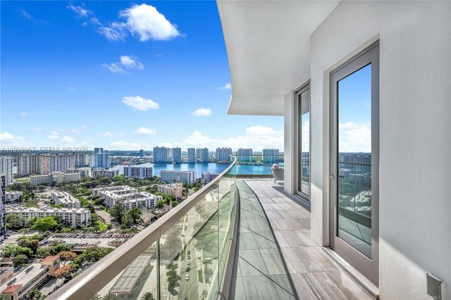 17901 Collins Ave 2404, Sunny Isles Beach, FL 33160