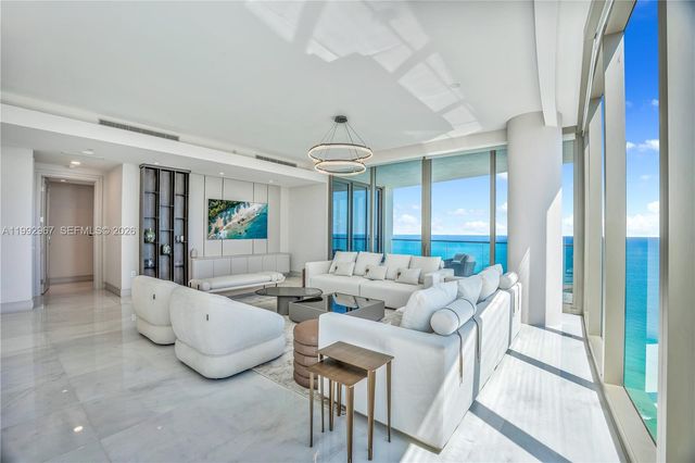 17901 Collins Ave 2404, Sunny Isles Beach, FL 33160