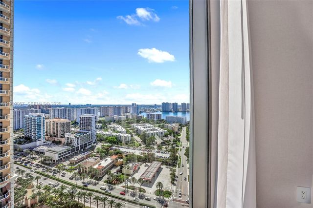 17901 Collins Ave 2404, Sunny Isles Beach, FL 33160