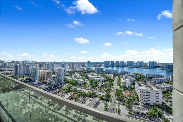 17901 Collins Ave 2404, Sunny Isles Beach, FL 33160