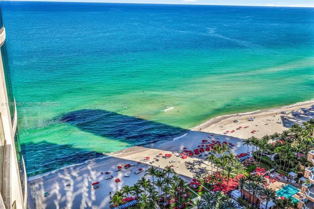 17901 Collins Ave 2404, Sunny Isles Beach, FL 33160