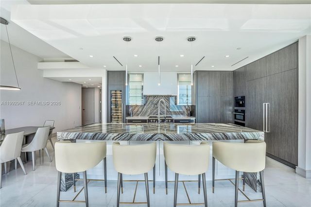 17901 Collins Ave 2404, Sunny Isles Beach, FL 33160