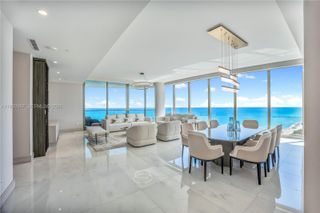 17901 Collins Ave 2404, Sunny Isles Beach, FL 33160