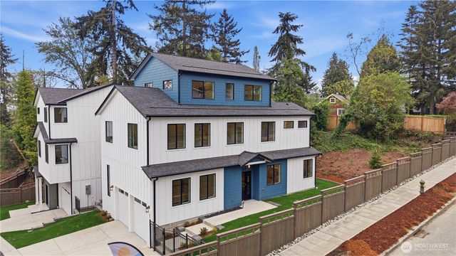 9434 Olson Place SW, Seattle, WA 98106
