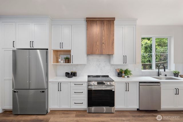9434 Olson Place SW, Seattle, WA 98106