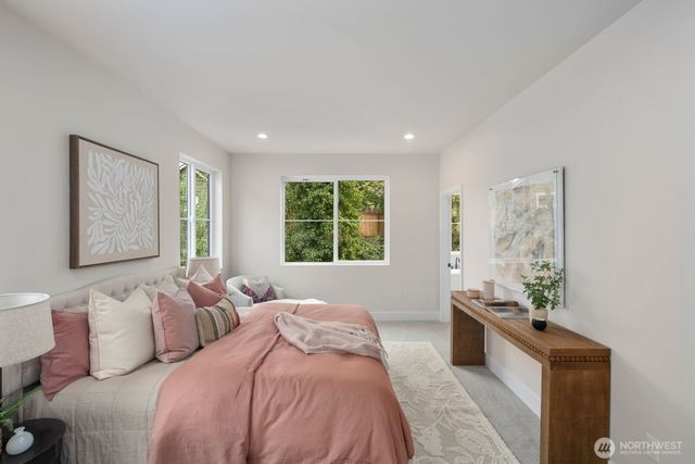 9434 Olson Place SW, Seattle, WA 98106