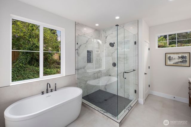 9434 Olson Place SW, Seattle, WA 98106
