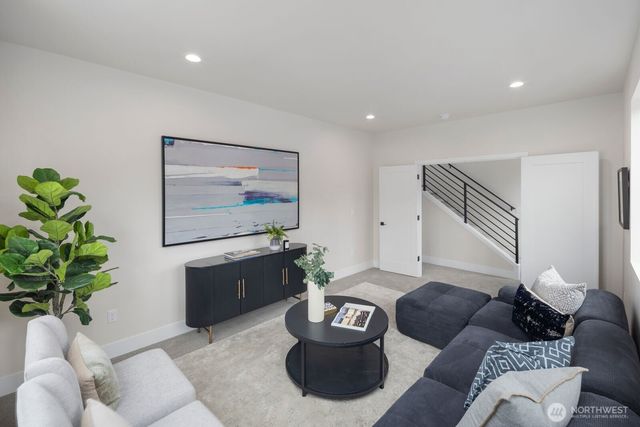 9434 Olson Place SW, Seattle, WA 98106
