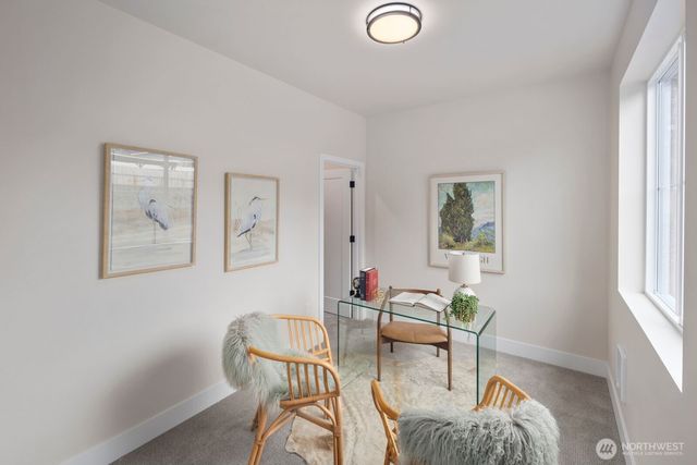9434 Olson Place SW, Seattle, WA 98106