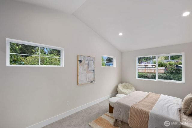 9434 Olson Place SW, Seattle, WA 98106