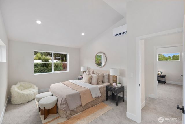 9434 Olson Place SW, Seattle, WA 98106