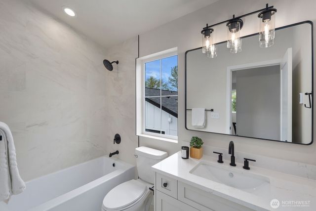 9434 Olson Place SW, Seattle, WA 98106