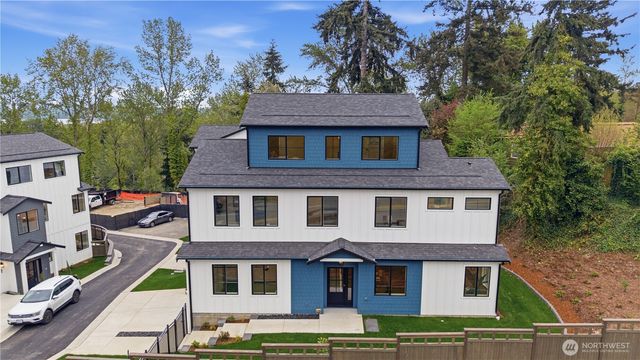 9434 Olson Place SW, Seattle, WA 98106