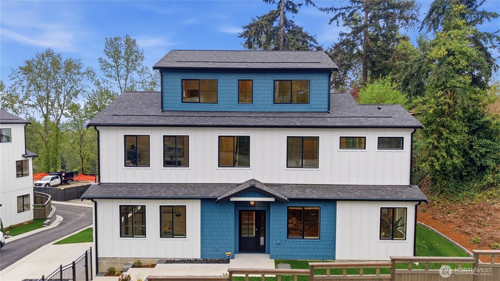 9434 Olson Place SW, Seattle, WA 98106