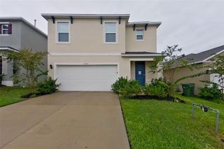 32037 KATELIN CIRCLE, Leesburg, FL 34748