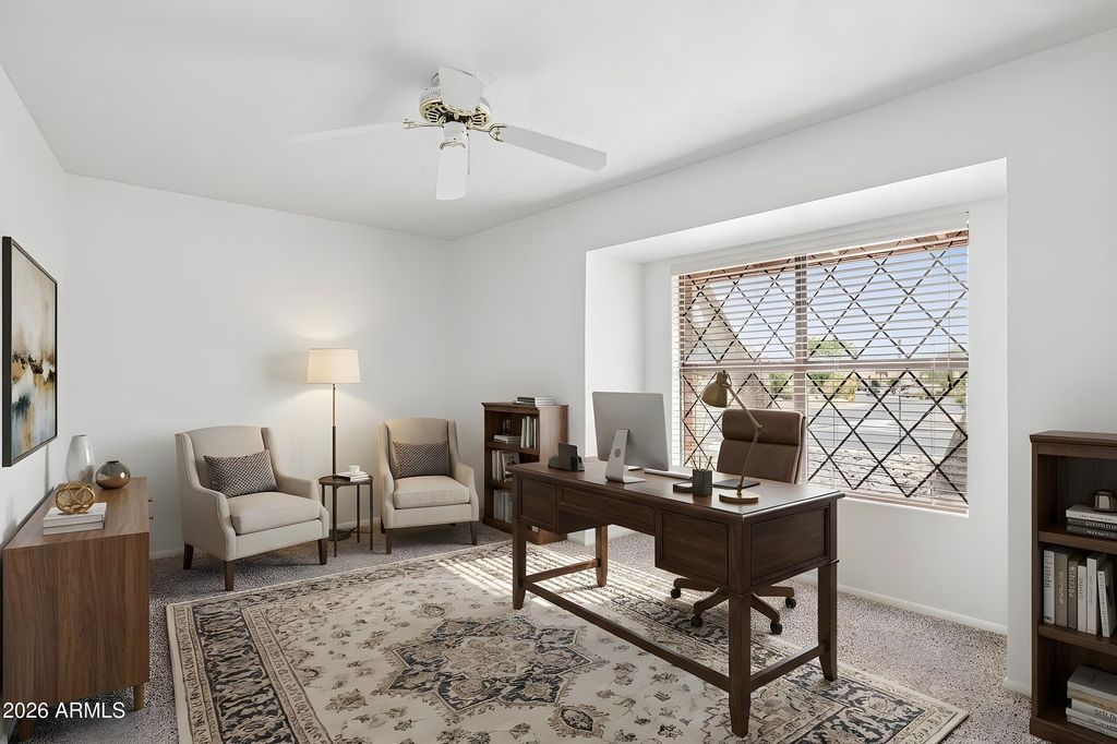 Image 18 of property listing at 12802 S 40TH Place, Phoenix, AZ 85044