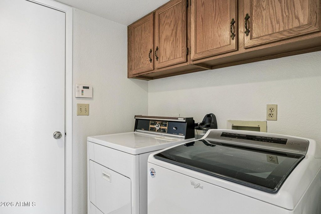Image 24 of property listing at 12802 S 40TH Place, Phoenix, AZ 85044