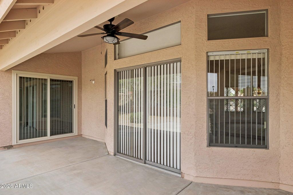 Image 26 of property listing at 12802 S 40TH Place, Phoenix, AZ 85044