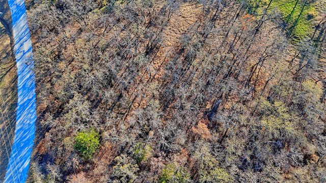 103 Diamond Oaks Drive, Nocona, TX 76255