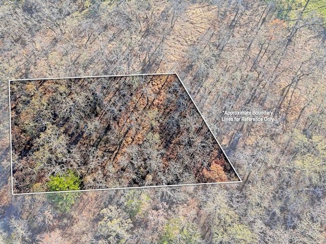 103 Diamond Oaks Drive, Nocona, TX 76255