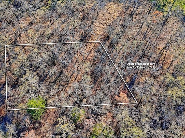 103 Diamond Oaks Drive, Nocona, TX 76255